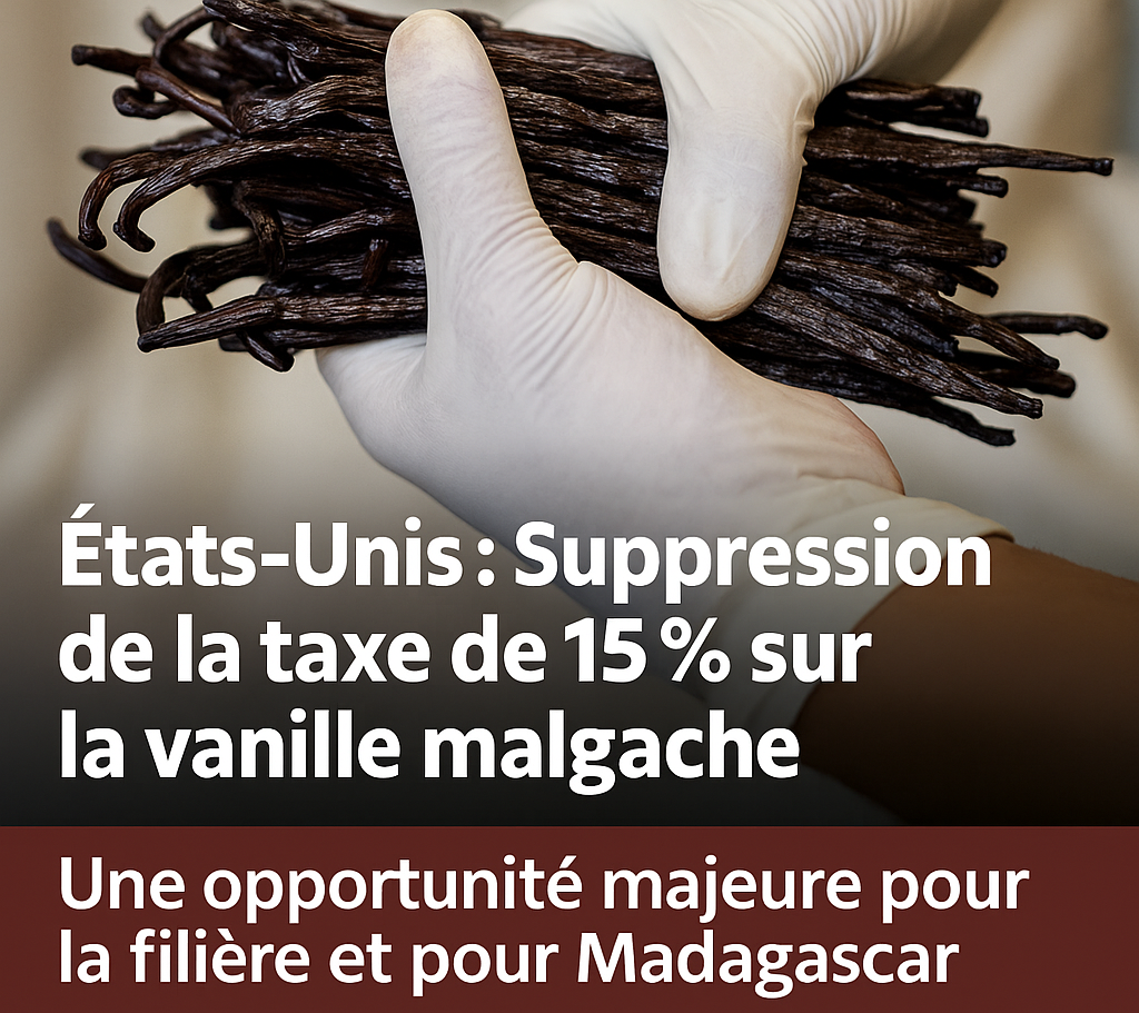 suppression taxe usa