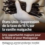 suppression taxe usa