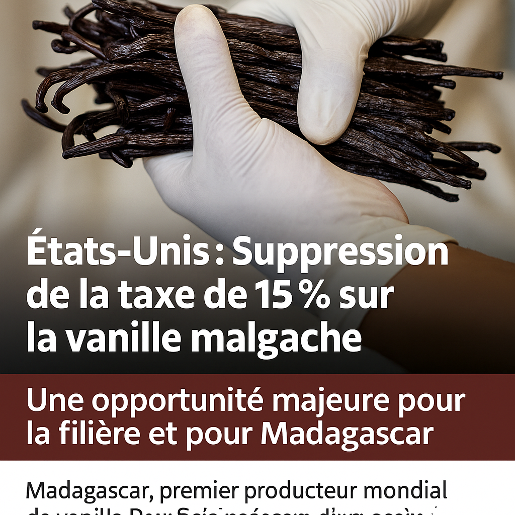 suppression taxe usa